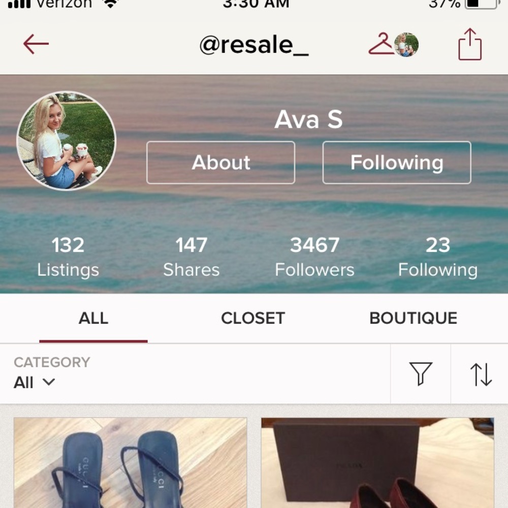 SCAMMER ALERT